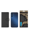 Tactical Tactical Field Notes pre Samsung Galaxy A15 4G/5G Black