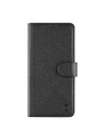 Tactical Tactical Field Notes pre Samsung Galaxy A26 5G Black