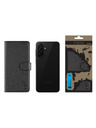Tactical Tactical Field Notes pre Samsung Galaxy A26 5G Black