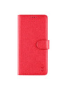 Tactical Tactical Field Notes pre Samsung Galaxy A26 5G Red