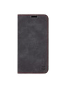 Tactical Tactical Xproof pre Samsung Galaxy A56 5G Black Hawk