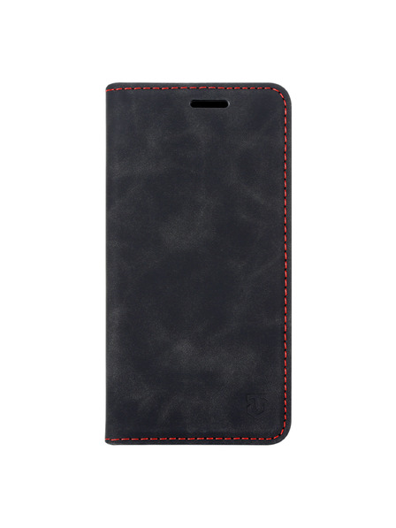 Tactical Tactical Xproof pre Xiaomi 17 Black Hawk