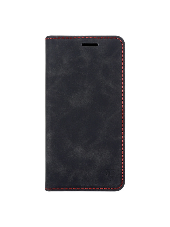 Tactical Tactical Xproof pre Xiaomi 17 Black Hawk