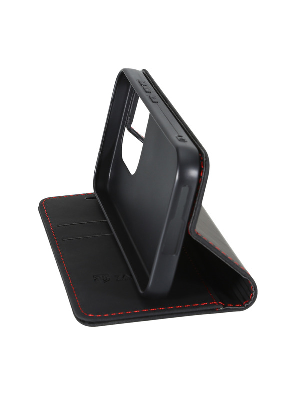 Tactical Tactical Xproof pre Xiaomi 17 Black Hawk