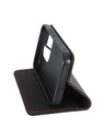 Tactical Tactical Xproof pre Xiaomi 17 Black Hawk