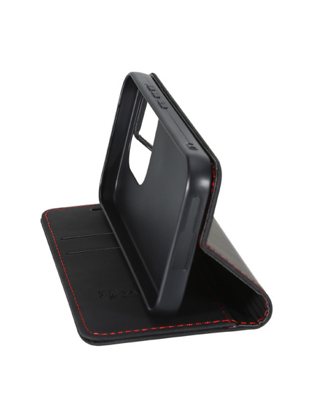 Tactical Tactical Xproof pre Xiaomi 17 Black Hawk