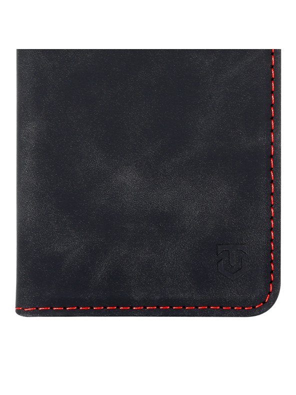 Tactical Tactical Xproof pre Xiaomi 17 Black Hawk