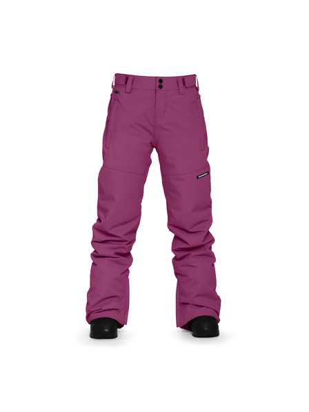 Horsefeathers Nohavice Diane - orchid