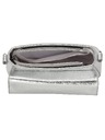 Charm London Kabelka Charm London Kingsway 22874 Silver