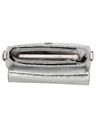 Charm London Kabelka Charm London Kingsway 22874 Silver