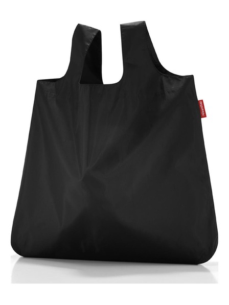 Reisenthel Taška Reisenthel Mini Maxi Shopper 2 Black