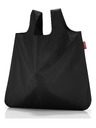 Reisenthel Taška Reisenthel Mini Maxi Shopper 2 Black