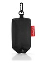 Reisenthel Taška Reisenthel Mini Maxi Shopper 2 Black