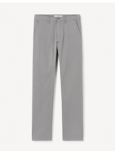 Celio Nohavice chino Tohenri