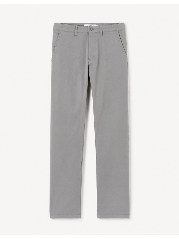 Celio Nohavice chino Tohenri