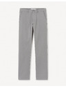 Celio Nohavice chino Tohenri