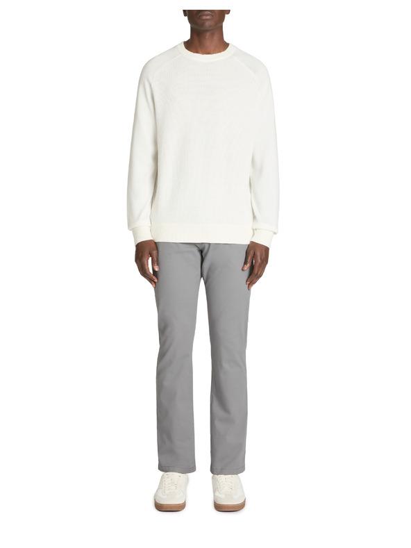 Celio Nohavice chino Tohenri