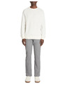 Celio Nohavice chino Tohenri
