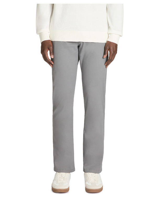 Celio Nohavice chino Tohenri