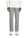 Celio Nohavice chino Tohenri