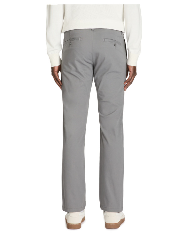 Celio Nohavice chino Tohenri