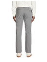 Celio Nohavice chino Tohenri