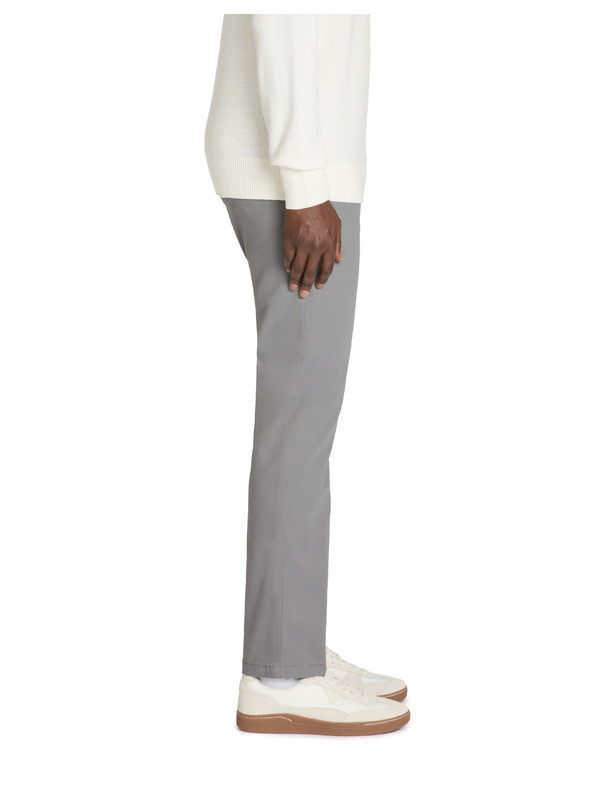Celio Nohavice chino Tohenri