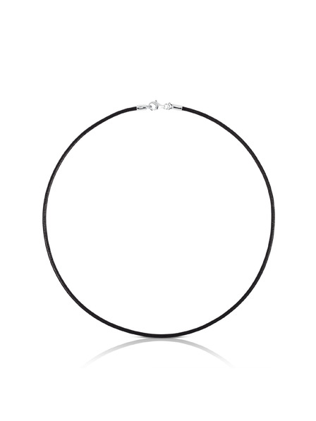 TOUS TOUS choker - reťazik Basicos 1000040900