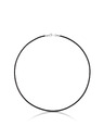 TOUS TOUS choker - reťazik Basicos 1000040900