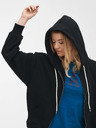 GAP FT Abbreviated Mikina