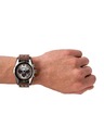 Fossil Coachman  Hodinky