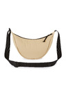 Celio Cross body taška Libagnyl