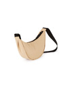 Celio Cross body taška Libagnyl