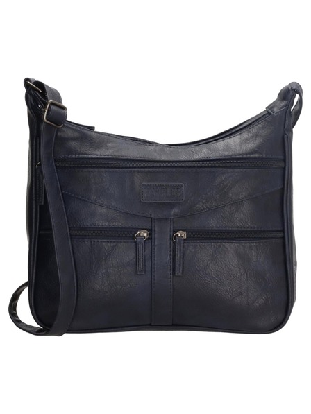Beagles Kabelka Beagles Murcia 20344 Navy blue