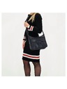 Beagles Kabelka Beagles Murcia 20344 Navy blue