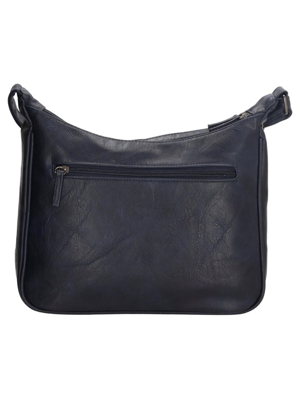 Beagles Kabelka Beagles Murcia 20344 Navy blue