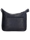 Beagles Kabelka Beagles Murcia 20344 Navy blue