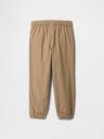 GAP Baby nohavice GAP
