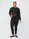 GAP Džínsy High Rise True Skinny GAP