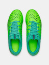 Under Armour Chlapčenské kopačky Under Armour UA Magnetico Select 5 FG JR