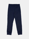 Under Armour Chlapčenský set Under Armour UA TWIST 1/4 ZIP TECH SET