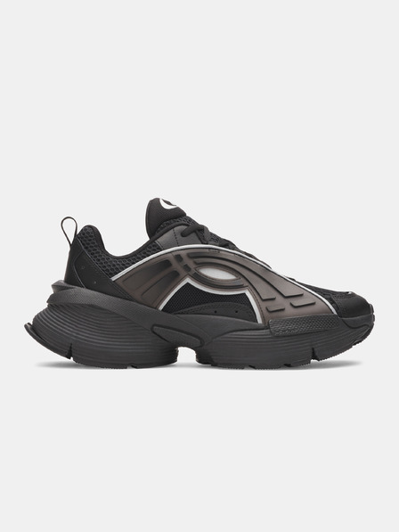 Under Armour Unisex topánky Under Armour UA Arc 96