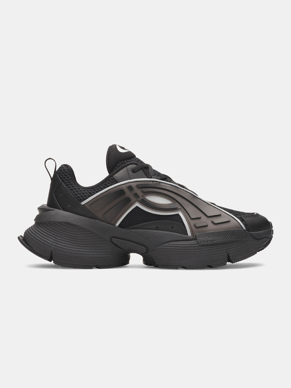 Under Armour Unisex topánky Under Armour UA Arc 96