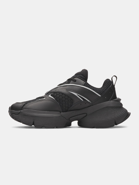 Under Armour Unisex topánky Under Armour UA Arc 96