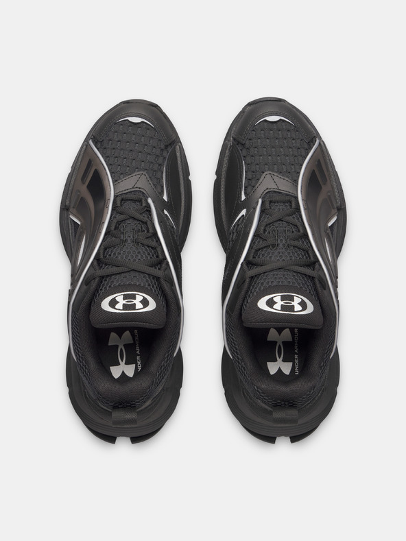 Under Armour Unisex topánky Under Armour UA Arc 96