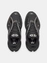 Under Armour Unisex topánky Under Armour UA Arc 96