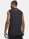 Under Armour Pánske tielko Under Armour UA M Hoops Training Nov Tank