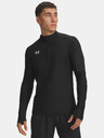 Under Armour Pánske tričko Under Armour UA M Challenger Pro Midlayer