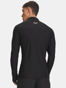 Under Armour Pánske tričko Under Armour UA M Challenger Pro Midlayer