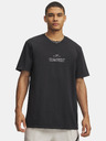 Under Armour Pánske tričko Under Armour Curry Noun Tee